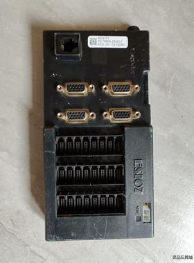 拆机ESIO7 02-78864/03/A/LF 四个议价商品