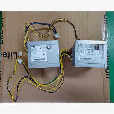 全新二手原装库存PCE027 ，PCE028 联想10P+4p电源，议价商品