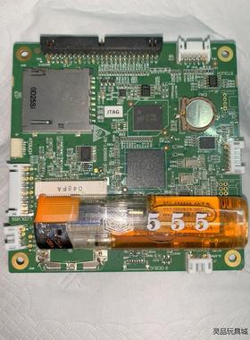 二手 迈瑞iMEC5 6 7 8 10 12 iPM5 6议价商品