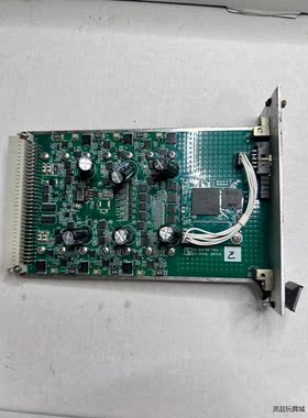 Oe 72-34732 E议价商品