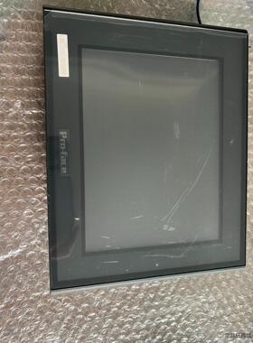 Pro-face普罗菲斯触摸屏2880061 GP2401-议价商品