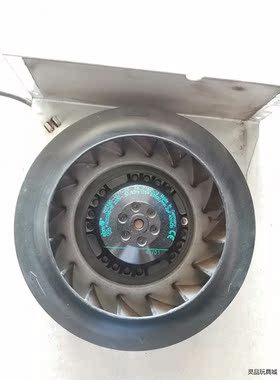 R2E190-AE77-B8西门子拆机议价商品