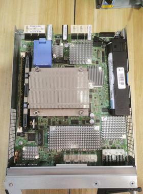 111-01324 NETAPP 控制器 FAS2552 C议价商品