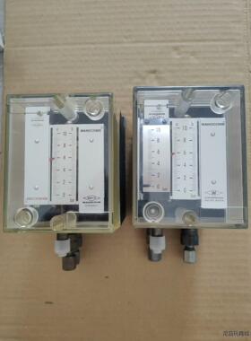 MANOCOMB L/1K  0--10bar,  MANO议价商品