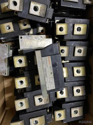 TZ500N16KOF TZ425N16KOF TT500N议价商品