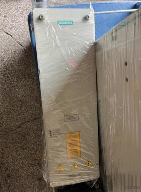 西门子6SE7032-7EB87-2DA1议价商品