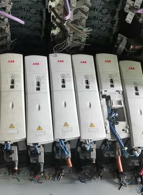 MFE460A003BW实物图 包好议价商品