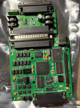 德国打标卡 samlight卡SCAPS GMBH USC-议价商品