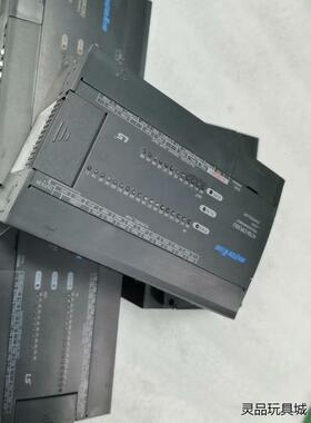 K7M-DR30U产电LGPLC议价商品