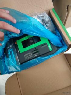 Mi议价商品 施耐德C65N35A630塑壳断路器开关NSX630N