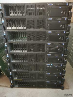 IBM X3650M4服务器主板00AM209 00W267议价商品