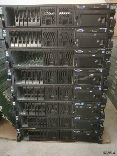 IBM X3650M4服务器主板00AM209 00W267议价商品