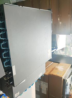 QFX5100-24Q-AFI 提供测试报告议价商品