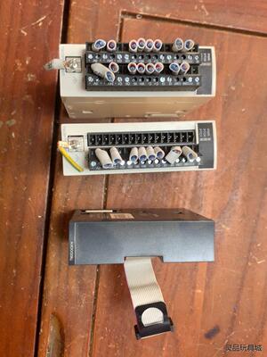 施耐德可编程控制器模块、品牌型号、TWDPT0220DT T议价商品