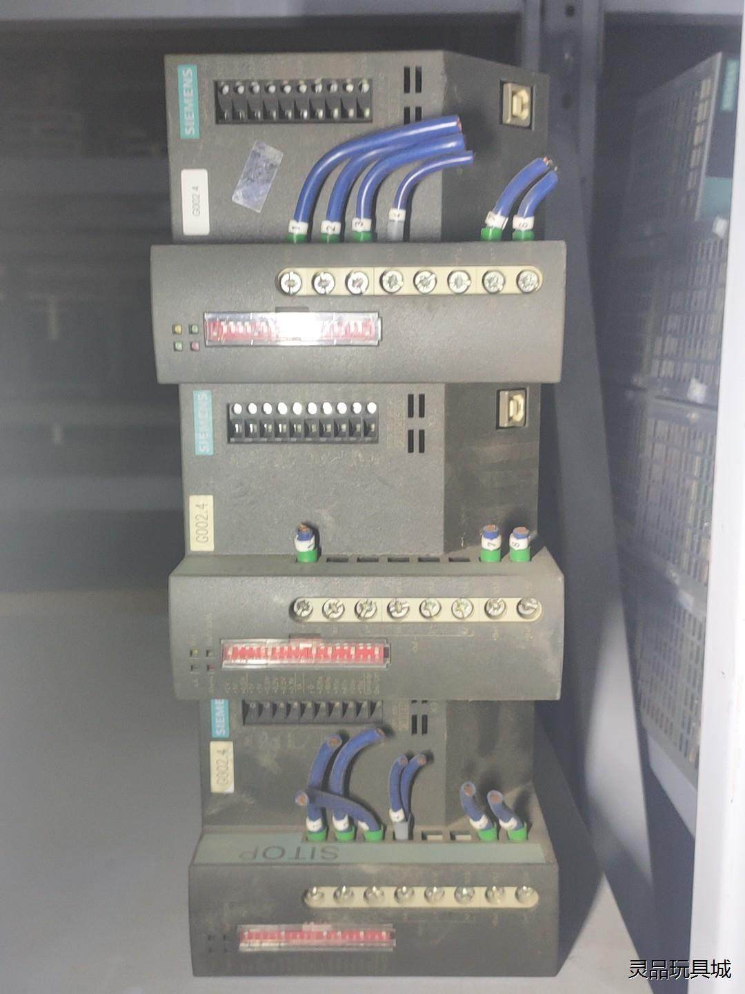 6EP1931-2FC42议价商品