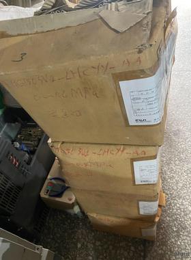 富士变送器，FHGB03V4-LHCYY-AA，全新，包装盒议价商品