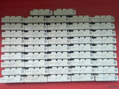 BSM75GB60DLC议价商品