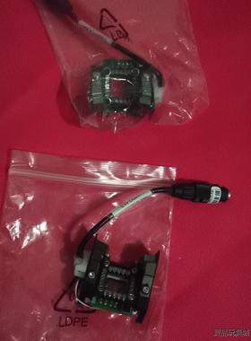 光学辅助灯板01-31445-01 12-E69173议价商品