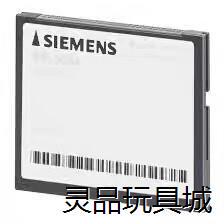 6SL3054-0CG01-1AA0-Z;Z=F04议价商品