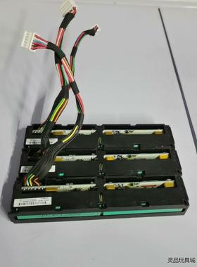 HP DL380 G9 电池 815983-001 7272议价商品