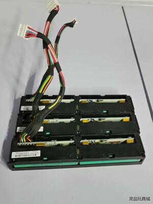 HP DL380 G9 电池 815983-001 7272议价商品