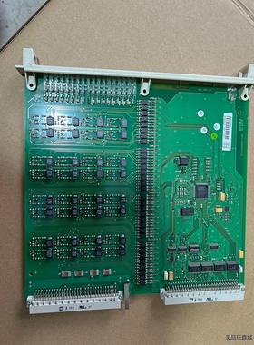  3BSE018295R1 DSDI110AV1 ABB卡件议价商品