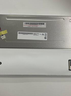 G104Sn02v1原装友达G104SN02 V2/V1/V议价商品