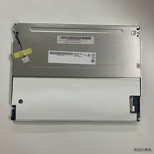 G104Sn02v1原装友达G104SN02 V2/V1/V议价商品