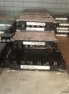 CM100MX-12A议价商品