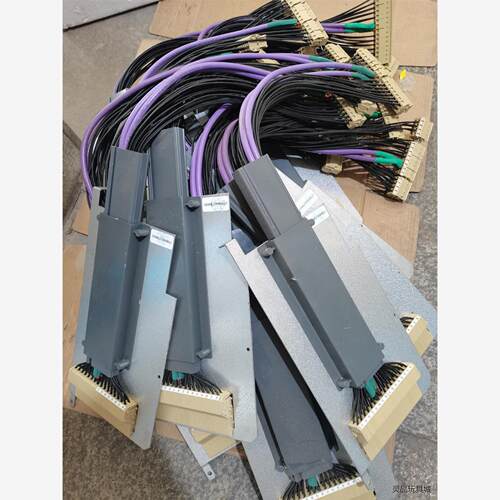 1TNR004127R9002，ABB辅件，全新仓库，共15议价商品