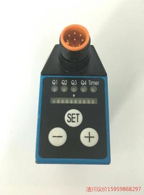 正品现货CS84-P3612德国西克SICK传感器10282议价商品