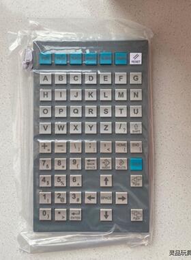 新代系统104900文字键盘需要的私聊我吧议价商品