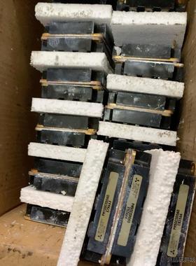 PM50CSD060 PM100CSD060 PM150RS议价商品