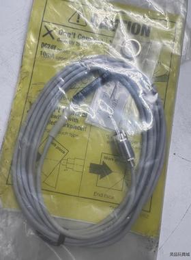 全新日本Metrol美德龙CSMP105CA-L接触式传感器议价商品