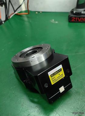FASTECH HG100-8-V-V1 转盘 电动分度盘洁川议价