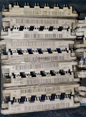 原装BSM100GD120DN2 BSM100GD120DLC议价商品