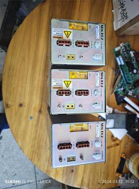 拆机ASM配件  ASM PT 02-E58490/B/LF议价商品