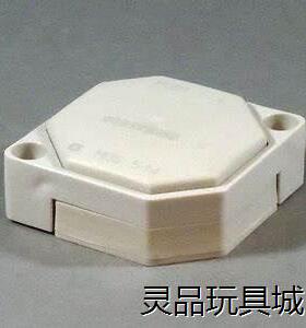 6GT2000-0DG10  6GT2 000-0DG10议价商品