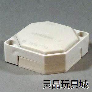 6GT2000-0DG10  6GT2 000-0DG10议价商品