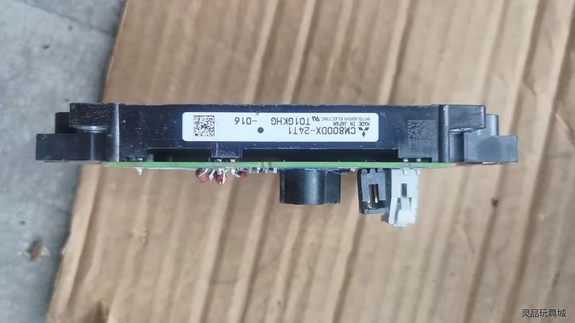 CM800DX-24T1,CM600DX-24T1议价商品