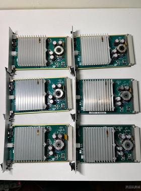 OE KS 7200 72-33786 72-33787-0议价商品