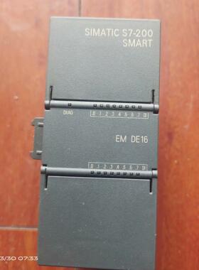 西门子200smart,DE16,288-2DE16,sma议价商品