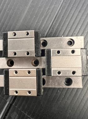 STE9C直线导轨议价商品