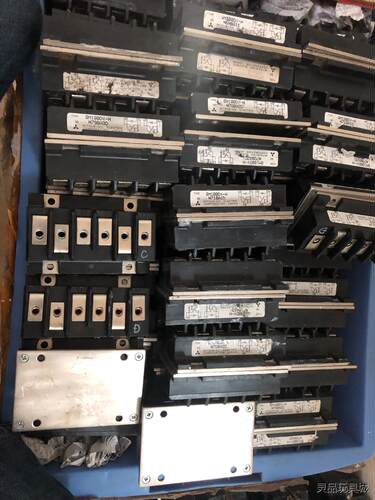 QM150DX-H，QM 100DX-H。QM75DX-H，议价商品