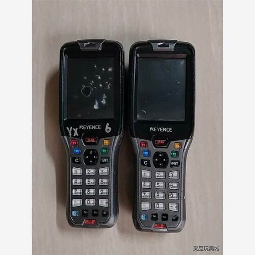 BT-W85G,成色如图，单机无配件。有电池。不包功能，打包议价商品