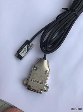 MicroE Systems 编码器 MercuryII 1议价商品