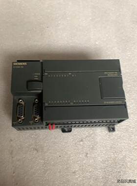 214-2AD23-0XB8通电时亮一下，拔下来再擦上又亮一议价商品