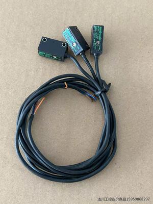 原装拆机竹中GS5SN议价商品