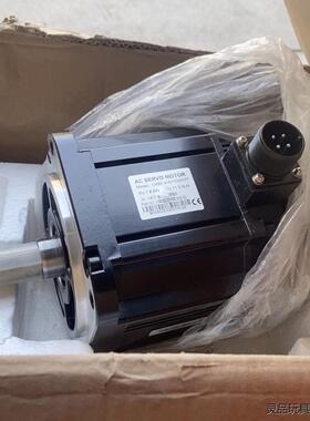 130BD_A1821530D10T全新电机，1.8千瓦，带议价商品