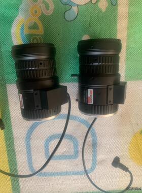 威视HV3816D-8MPIR, HV1140-8MPIR议价商品